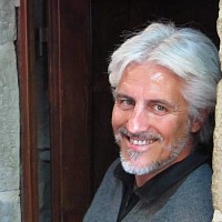 Fra Giorgio Bonati