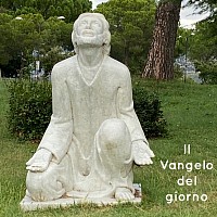 Il Vangelo giorno per giorno
