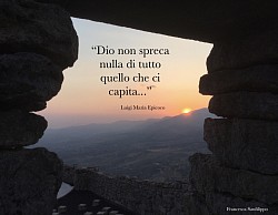 Luigi Maria  Epicoco