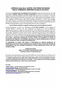 Da leggere!!!