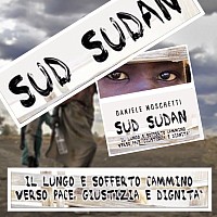Giustizia