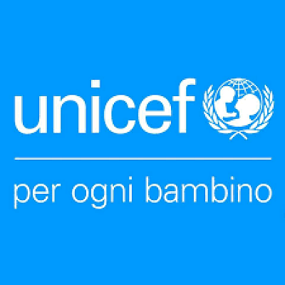 Unicef