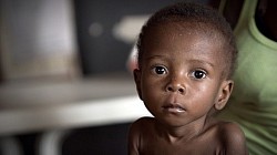 Foto Unicef