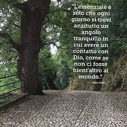 Edith Stein