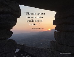 Luigi Maria Epicoco