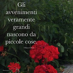Chiara Lubich