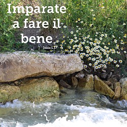 Isaia