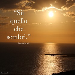 Lewis Carroll