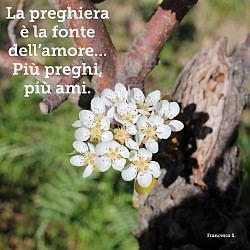 Preghiera