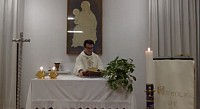 Don Francesco