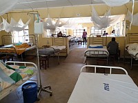 Hospital