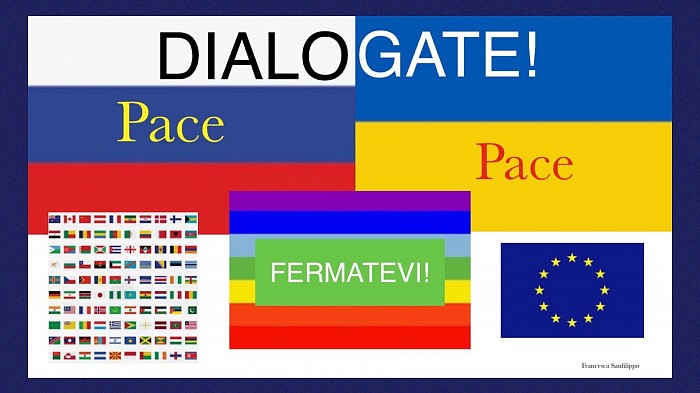 PACE!